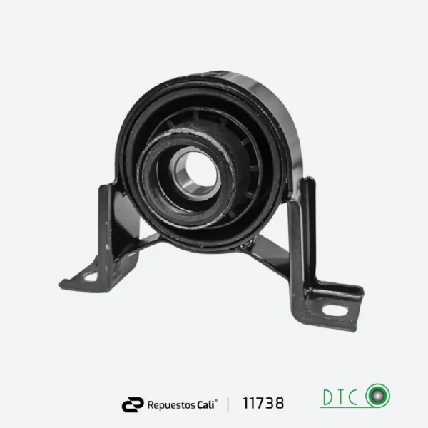 SOPORTE CARDAN CHEV GRAN VITARA XL7 2.7 V6 H27