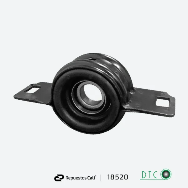 SOPORTE CARDAN ZOTYE NOMADA 1.3 1.5
