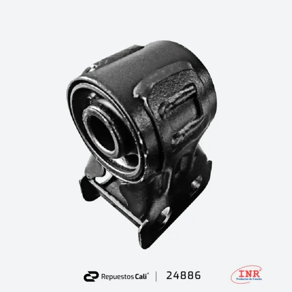 BUJE TIJERA CHEV SPARK GT 1.2 M300 (METALICO COMPLETO) 95949752C