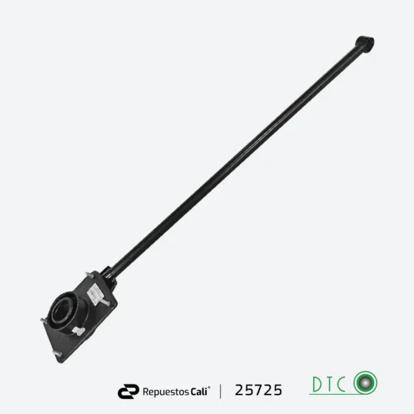 BARRA CONECTORA CONTROL CAMBIOS MAZDA 323 91/04 (5 VELOCIDADES)