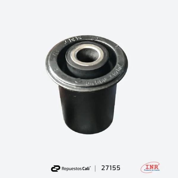 BUJE TIJERA INFERIOR NISSAN NAVARA 4X2 4X4 08/15 PATHFIND R51 05/10 FRONTIER 16/