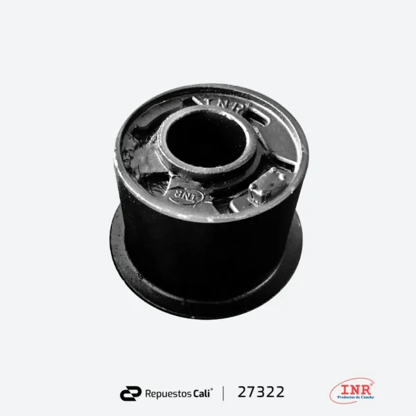 BUJE TIJERA MAZDA 3 SKYACTIV (BM/BN) 6 SKYACTIV (GJ) CX5 (KE) 12/18 (PUÑO)