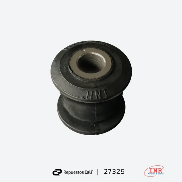 BUJE TIJERA MAZDA 3 SKYACTIV (BM/BN) 6 SKYACTIV (GJ) CX5 (KE) 12/18 (PRESION)