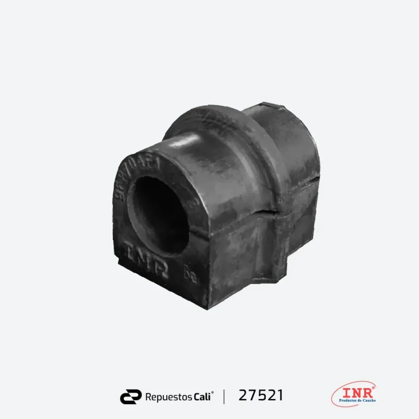 CAUCHO ESTAB CHEV SAIL 1.4 DEL 9069424