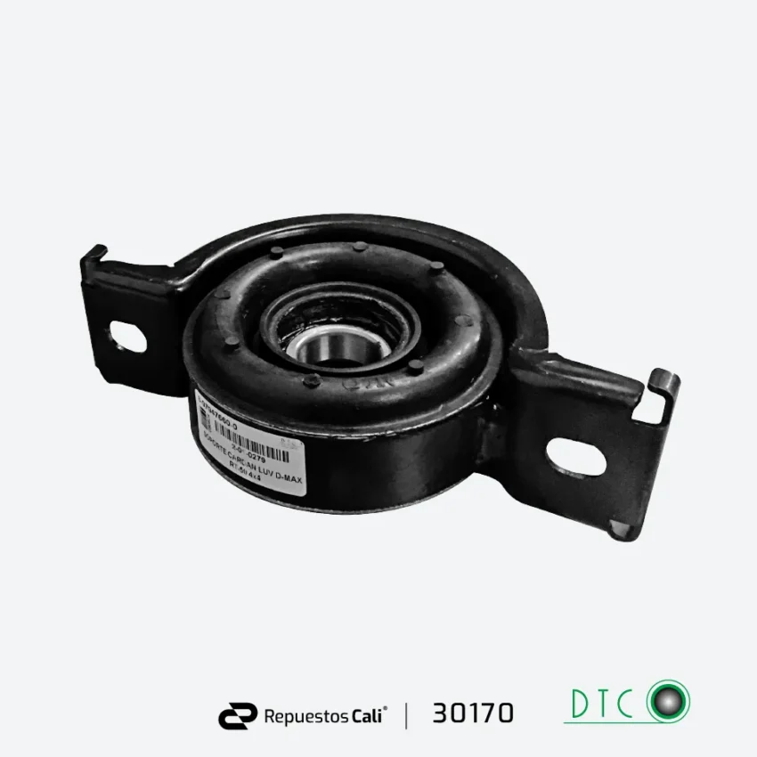 SOPORTE CARDAN CHEV LUV DIMAX RT50 4X4